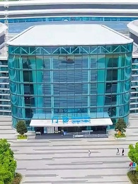 第12集 - 愛若深淵