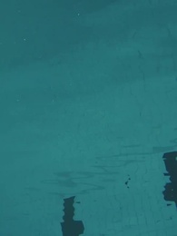 Episodio 1 - Bajo las olas del amor