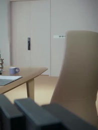 中年の危機で美人社長と電撃婚した - Episode 47