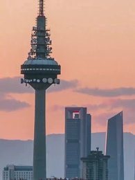 Episodio 16 - Bajo las olas del amor