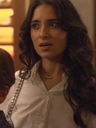 Episódio 39 - Mergulhando no Amor