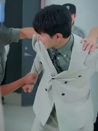 第12話 - 中年の危機で美人社長と電撃婚した