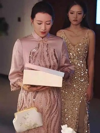 五十歲新生 - Episode 31