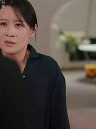 第5集 - 五十歲新生