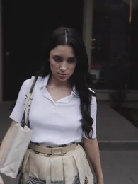 Episodio 15 - Bajo las olas del amor