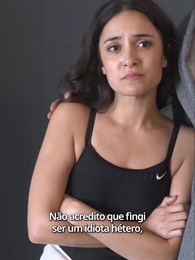 Mergulhando no Amor - Episode 2