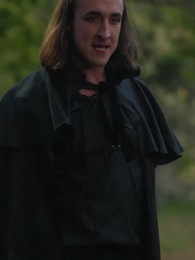 Épisode 83 - [Doublé] La compagne non désirée