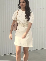 Bajo las olas del amor - Episode 66