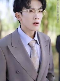 良苦父心 - Episode 12