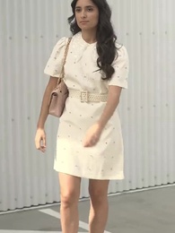 Episódio 66 - Mergulhando no Amor