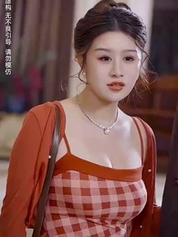 第25集 - 愛若深淵