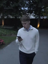 Episodio 55 - Bajo las olas del amor