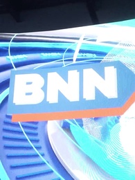 Bajo las olas del amor - Episode 67