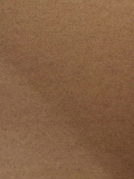 The Alpha’s Heiress Is a Maid - Episode 57