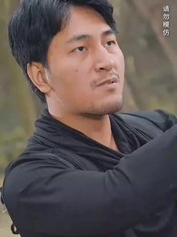 第18集 - 神話之風雲再起