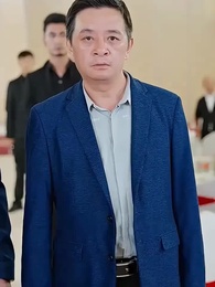 채소파는 재벌 아빠 - Episode 23