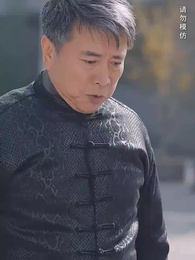 第12集 - 神話之風雲再起