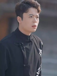 第6集 - 神話之風雲再起