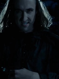 [Doublé] La compagne non désirée - Episode 79