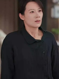 第4集 - 五十歲新生