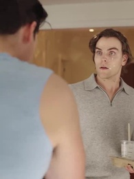 Mergulhando no Amor - Episode 44