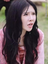 良苦父心 - Episode 23