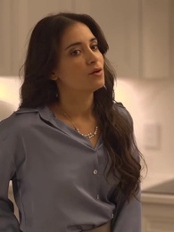 Episódio 34 - Mergulhando no Amor