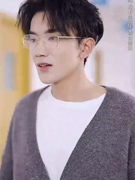 良苦父心 - Episode 27