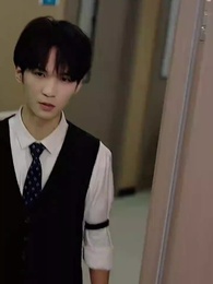 五十歲新生 - Episode 18