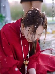 第7集 - 良苦父心