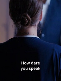 The Alpha’s Heiress Is a Maid - Episode 12