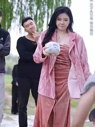 第4集 - 良苦父心