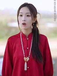 良苦父心 - Episode 11