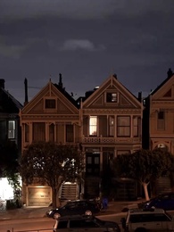 Bajo las olas del amor - Episode 31