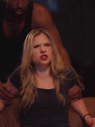 Crazy Love for My Ms. Alpha Professor - Episode 67