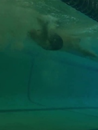 Episodio 20 - Bajo las olas del amor