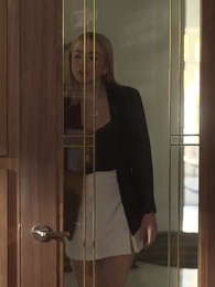 Episódio 18 - Mergulhando no Amor