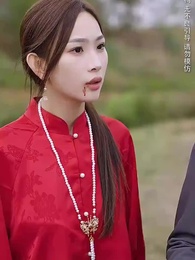 第22集 - 良苦父心