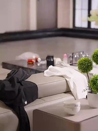 第15集 - 五十歲新生