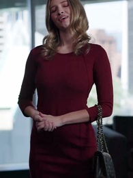 The Alpha’s Heiress Is a Maid - Episode 26