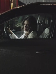 Mergulhando no Amor - Episode 30