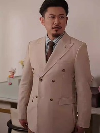 五十歲新生 - Episode 2