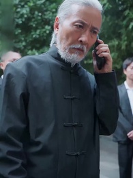 第42話 - 中年の危機で美人社長と電撃婚した