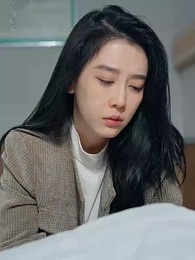 第63集 - 重生之無法割捨的母愛