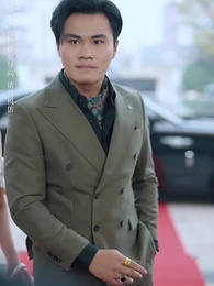 Miss Out on His Family - Episode 51