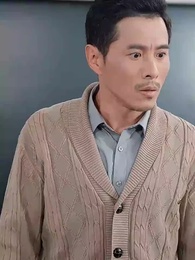 第3集 - 璀璨人生