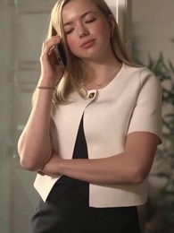 Épisode 47 - Plonger dans l'amour