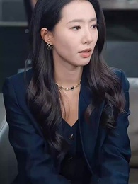 璀璨人生 - Episode 44