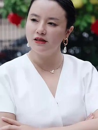 退休後怦然心動遇上你 - Episode 59