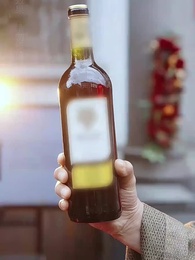 第55集 - 退休後怦然心動遇上你